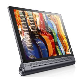 Lenovo Yoga Tab 3 Pro YT3-X90L - 32GB Tablet